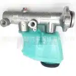 Brake Master Cylinder Assembly for Toyota Land Cruiser FZJ80 (1992-1997), Replacement 47201-60530 47201-60571