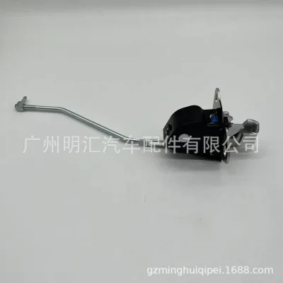 O1CN011t40er2DfLI0JxgLl_2206700808636-0-cib.jpg