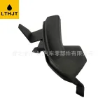 Cowl Side Cover Fender Seal Trim Pair LH RH 53866-60030 53867-60040 for Toyota Land Cruiser Prado Lexus GX470