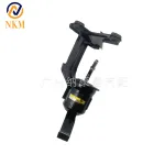 Fuel Filter 23300-31160 Gasoline Filter for Toyota Land Cruiser Prado, Lexus GX400 GX460