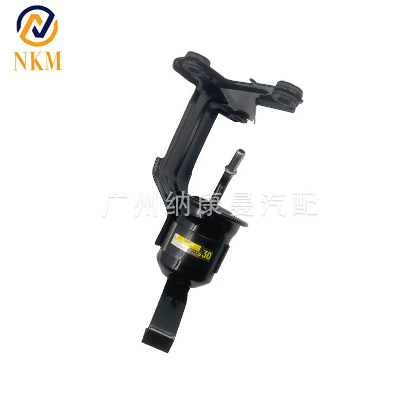 O1CN011u18WF2Jzqyijkjqr_2218577489493-0-cib.jpg