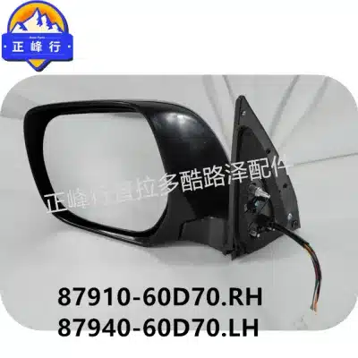 O1CN011ub6Jw1fQ3BQwxDKH_2216704154000-0-cib.jpg
