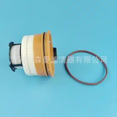 O1CN011vNaY0250ZIFoO1Q1_2818167464-0-cib.jpg
