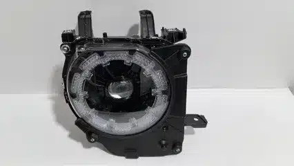 O1CN011vhHQz22Du1ZDIyHz_2219332387087-0-cib.jpg