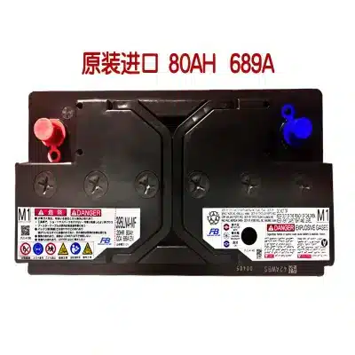 O1CN011vvbaj1hvJcPvl3I9_2219863174339-0-cib.jpg