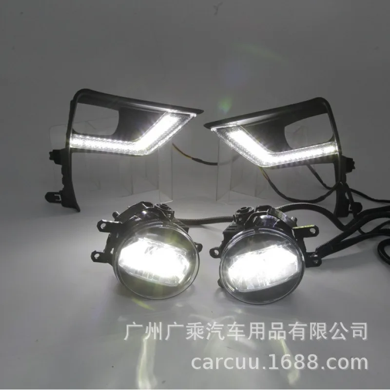 O1CN011w0VSa1RF9JaiV42O_2219798172081-0-cib.jpg