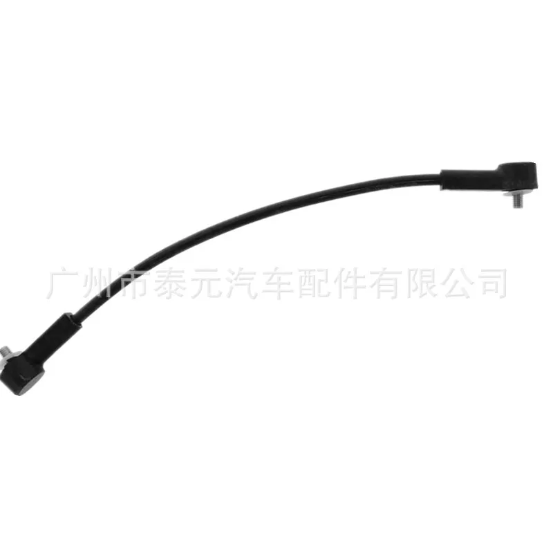 O1CN011w1aXt1pyXHmDPc4T_2211987225429-0-cib.jpg