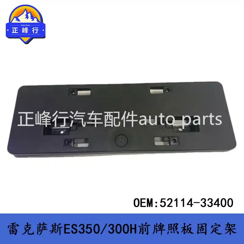 O1CN011x3qpf1fQ3GG7dPRw_2216704154000-0-cib.jpg