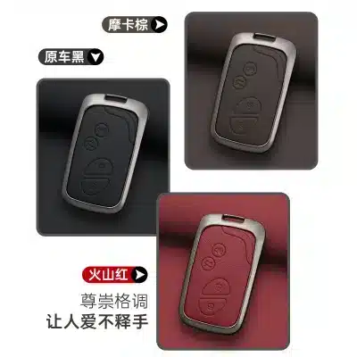 O1CN011x5lFk1GKDw3eGsR3_2217239930603-0-cib.jpg