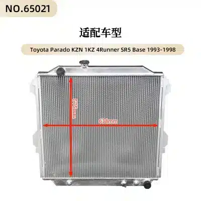 O1CN011xT2yb2AcBvVvvH5W_2220026188223-0-cib.jpg