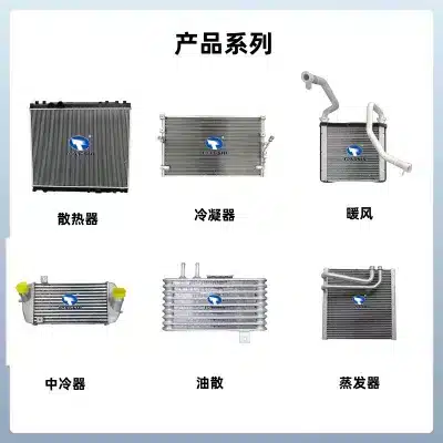 O1CN011xVubw1lgREGnZMdR_2207508154848-0-cib.jpg