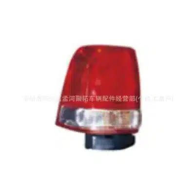 O1CN011xXrMA1CsL0Mjv7PW_2221718190136-0-cib.jpg