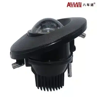 O1CN011xsXUI2JleSbhoUO8_2216579609462-0-cib.jpg