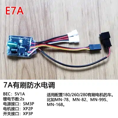 O1CN011yoFTf20pnNAzA65T_2216641006899-0-cib.jpg