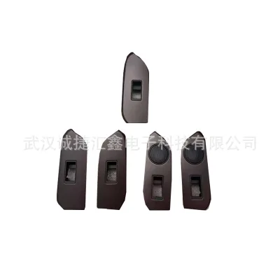 O1CN011ziscL1Bs35OuUQF1_2211649640000-0-cib.jpg