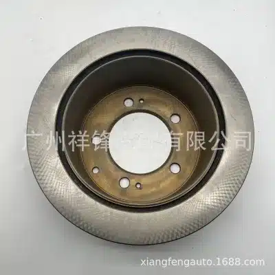 O1CN01217E361ei5MMzn2WF_2221424603904-0-cib.jpg