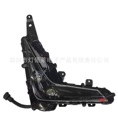 O1CN012396Et1cm5F8Lw1kt_2866753642-0-cib.jpg