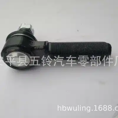 O1CN0123WzTL1Zy2gjLpGEe_986573262-0-cib.jpg