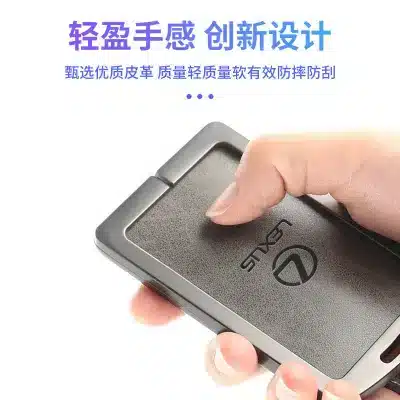 O1CN01248PQw2D2PitNgPVM_959498551-0-cib.jpg