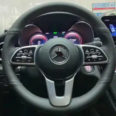 O1CN0126Tw4R1DoxA7gvpek_92430264.jpg