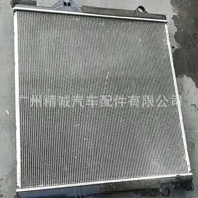 O1CN0126zQGh1y5scKNCc17_1002016528-0-cib.jpg