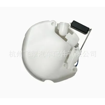 O1CN012786qI1PhQRgtijrV_2218206161872-0-cib.jpg
