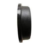 Rear Brake Drum Replacement for Toyota Land Cruiser 80 Series FZJ80 HZJ80 HDJ80, OE 42431-60140