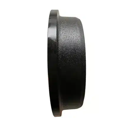 Rear Brake Drum Replacement for Toyota Land Cruiser 80 Series FZJ80 HZJ80 HDJ80, OE 42431-60140 Rear Brake Drum Replacement for Toyota Land Cruiser 80 Series FZJ80 HZJ80 HDJ80, OE 42431-60140