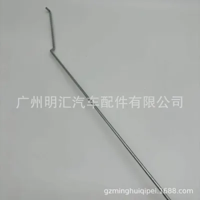 O1CN0127xIrU2DfLNLx2zQ5_2206700808636-0-cib.jpg