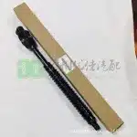 Steering Column Intermediate No. 2 Shaft for Toyota Land Cruiser UZJ100, OE 45203-60090