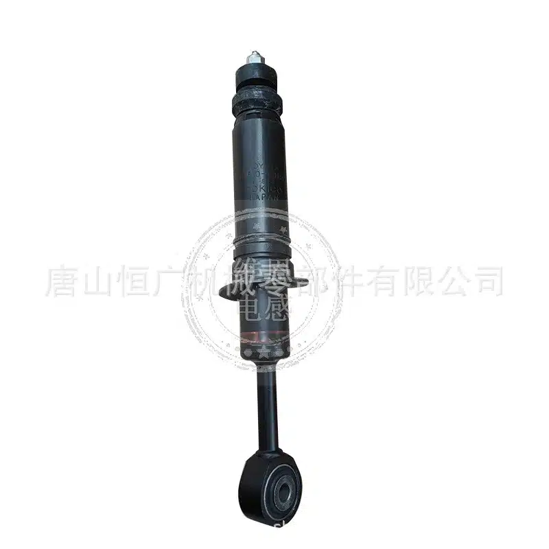 O1CN012AesZk1GyWbrR1rWo_1919400691-0-cib.jpg
