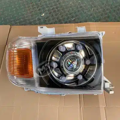 O1CN012BIjgm2BK9qSIqYGL_2208001788319-0-cib.jpg