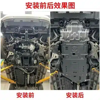 O1CN012BrgdY2FTYQomPADv_2214240638881-0-cib.jpg