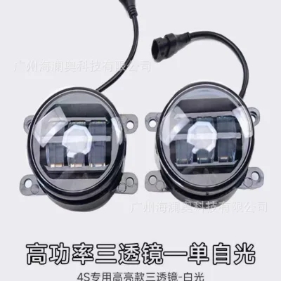 O1CN012DcK5c1n1nLrfALeF_2215803165030-0-cib.jpg