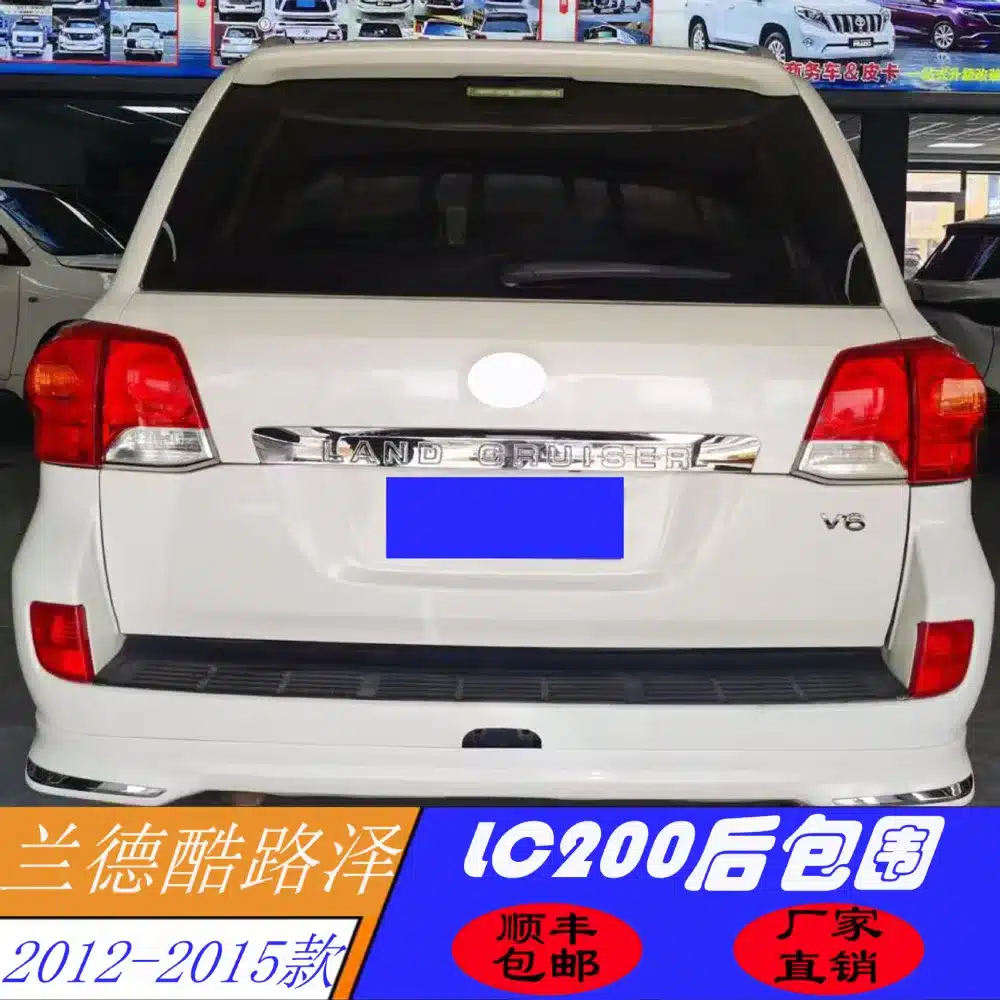 O1CN012EKSV21fFydvA5GIA_2219858643978-0-cib.jpg