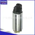 Electric Fuel Pump Assembly 23221-15040 for Toyota Land Cruiser RZJ90 VZJ95 1996-2002