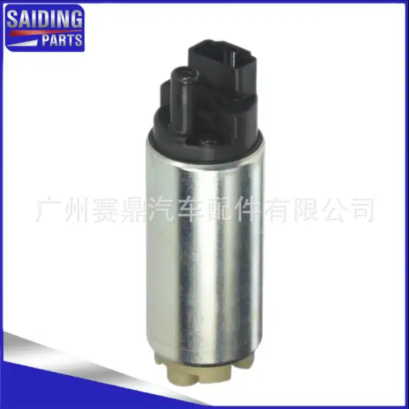 O1CN012FLfYJ2IIyHNO95qk_972359264-0-cib.jpg