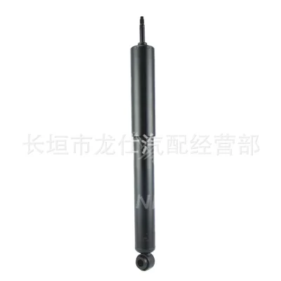 Rear Shock Absorber Replacement for Toyota Land Cruiser FJ80 1990-1997, 4853160240, Single Unit Rear Shock Absorber Replacement for Toyota Land Cruiser FJ80 1990-1997, 4853160240, Single Unit
