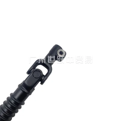 O1CN012HfDGH1QOTo1nypmP_2213906861966-0-cib.jpg