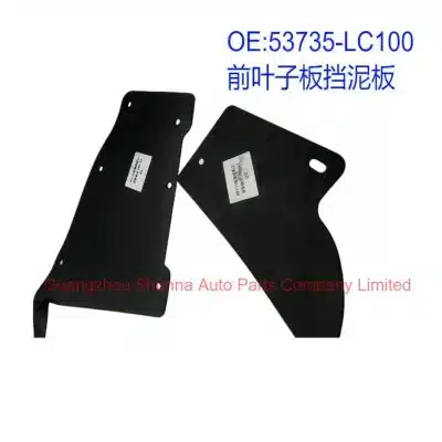 O1CN012IjgEN1tO8MTyxUVo_2221443525891-0-cib.jpg