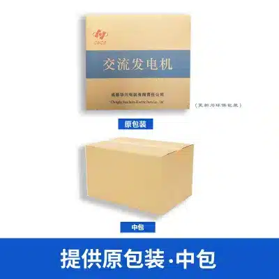 O1CN012KDFj51EhvBcPK07H_2220592690384-0-cib.jpg