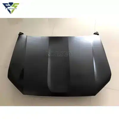 O1CN012KOXM61ylYgXWjtUx_2221415386619-0-cib.jpg