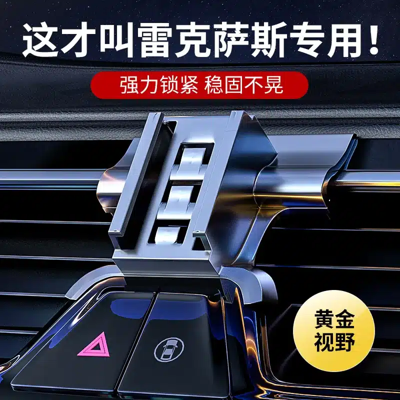 O1CN012KSqOt2LDsZWpAWPn_2217599899659-0-cib.jpg