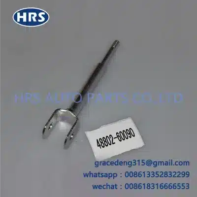 O1CN012L4otI2DWe1aqaaoU_2219704448617-0-cib.jpg