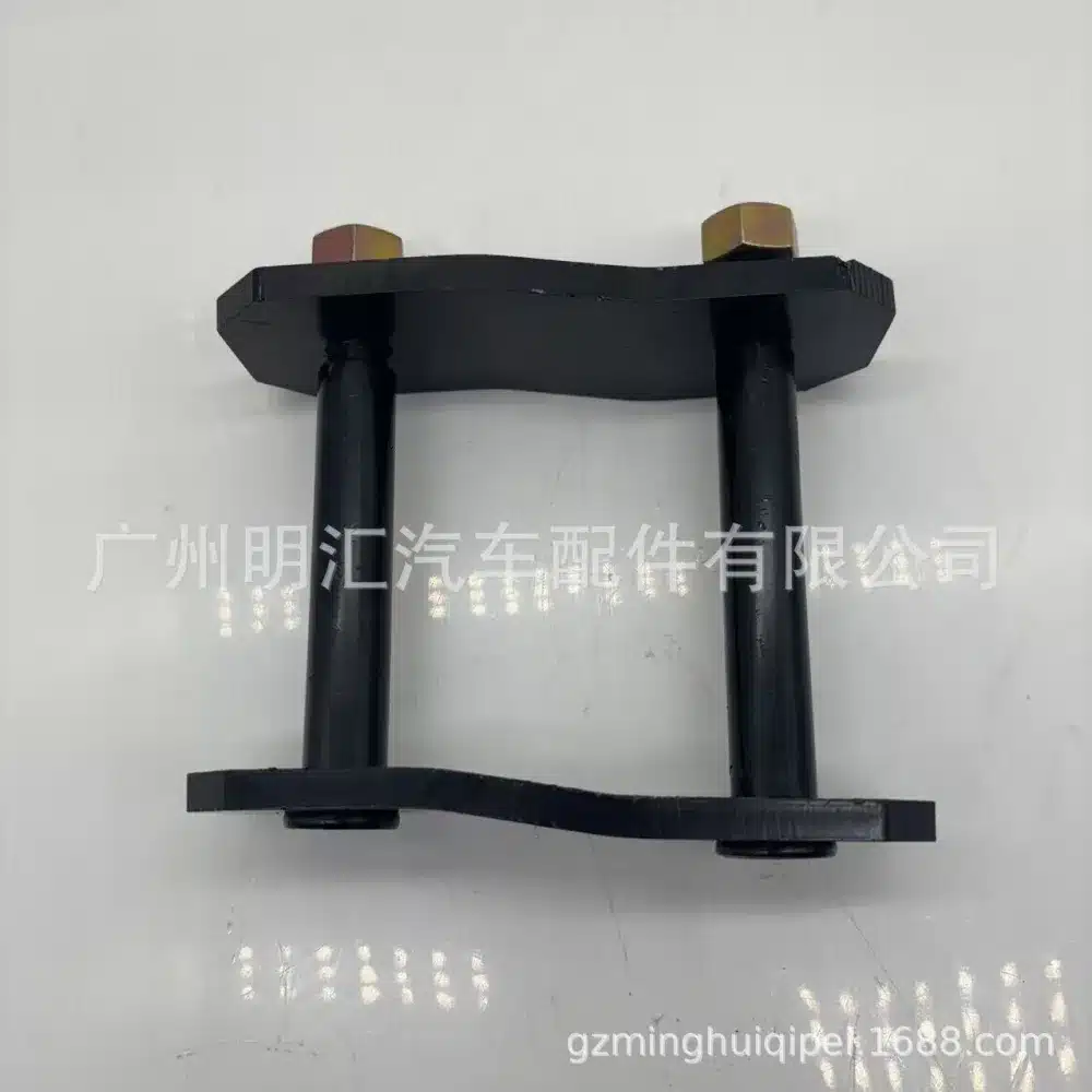 O1CN012LJg3i2DfLSbSoouO_2206700808636-0-cib.jpg
