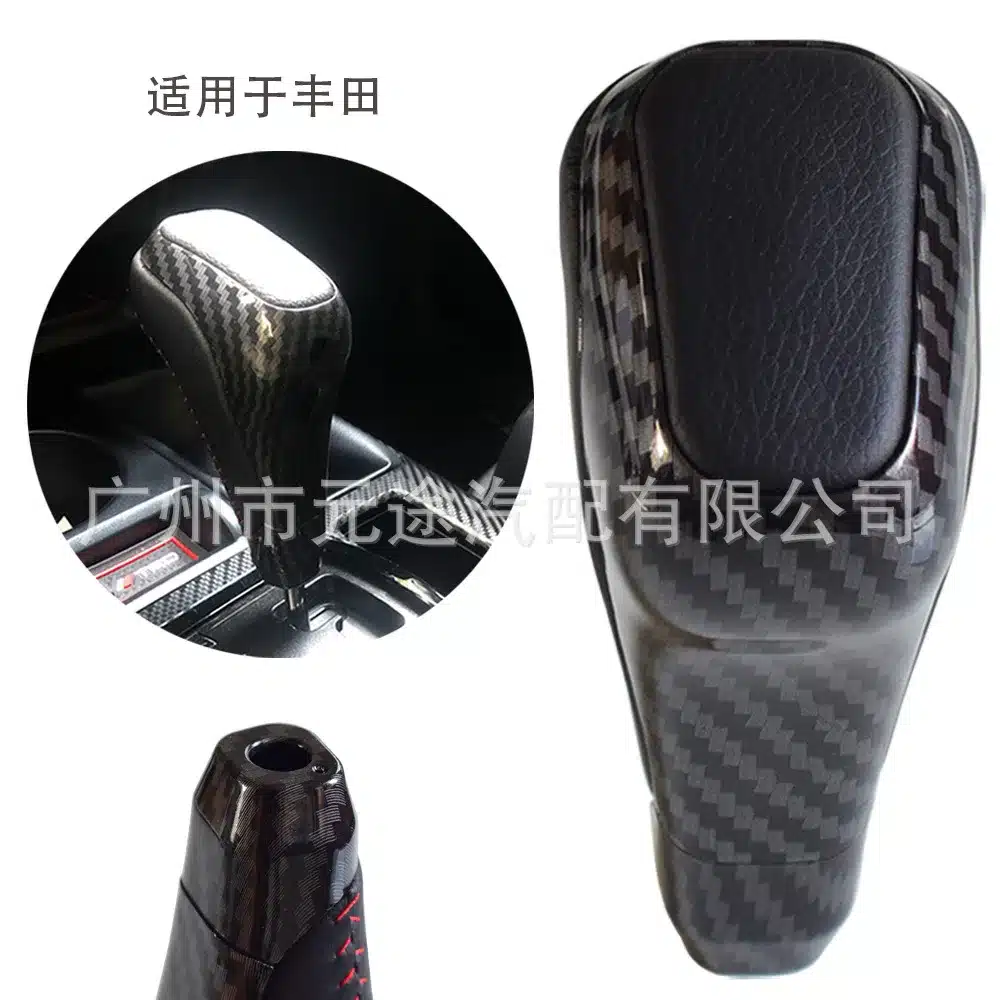 O1CN012LUvoH1h4dfDrkHs0_2984654224-0-cib.jpg