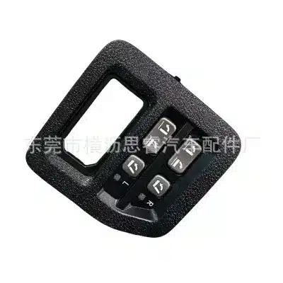O1CN012M9KPY1Sv77LjoPKC_2213295352308-0-cib.jpg