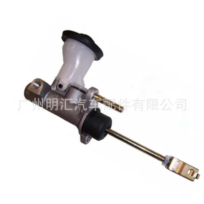 O1CN012Mlyge2DfL9KSLfj4_2206700808636-0-cib.jpg