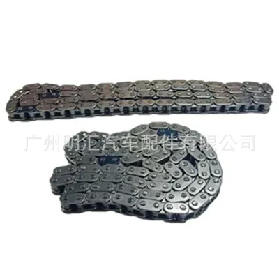 Engine Timing Chain 13506-38020 for Toyota Land Cruiser URJ200 & Lexus LX570 URJ201 3UR-FE
