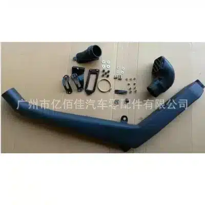 O1CN012OF1XW2HsrYFHZL0T_2215846869207-0-cib.jpg
